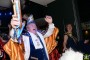 Thumbs/tn_Kroegentocht 2018 310.jpg